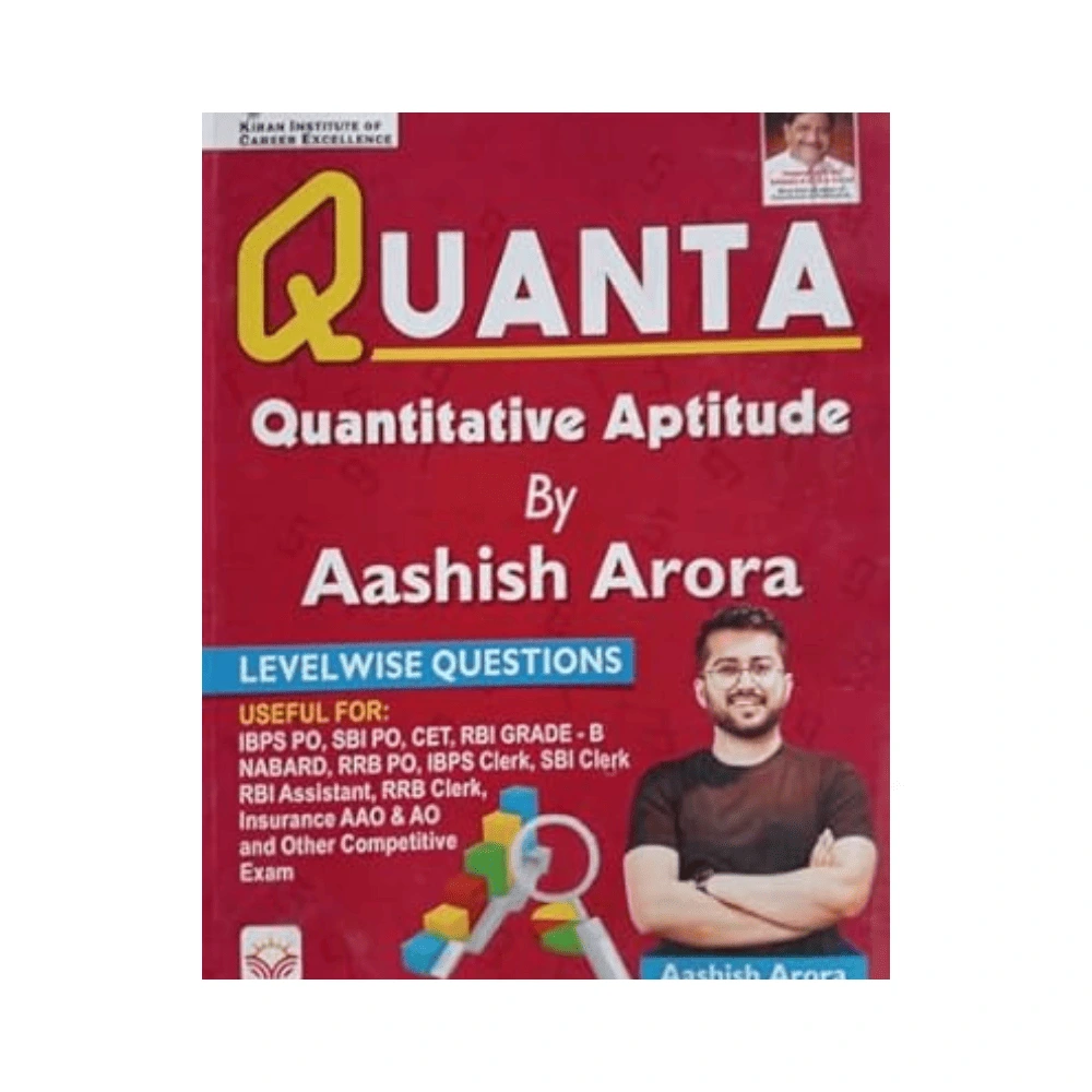 quanta-quantitative-aptitude-by-ashish-arora Quanta Quantitative Aptitude by Aashish Arora - Image 1