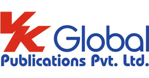 vk-global-publications
