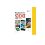 Arihant Lab Manual Science 9th